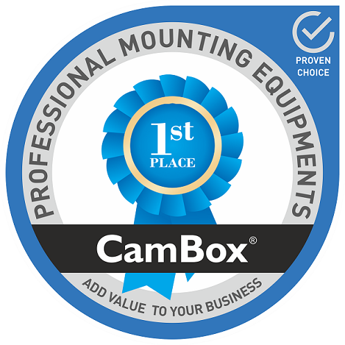 CamBox 