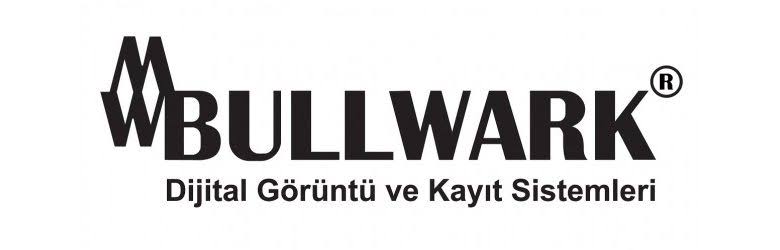 BULLWARK