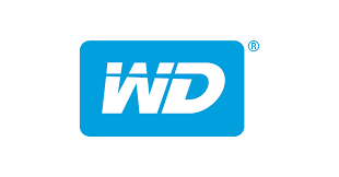 Western Digital 