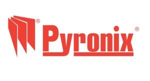 PYRONIX 