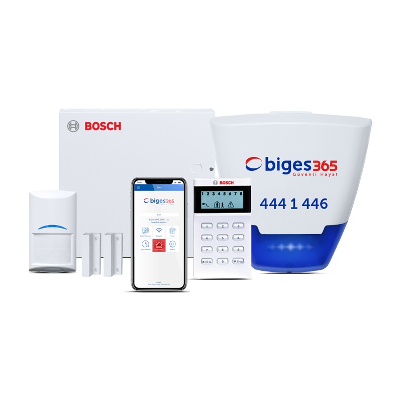 %20%20Bosch%20Alarm%20%20Kablolu%20Set%201%20%202100%20Kablolu%20Alarm%20Seti%201%20Ev/İşyeri%20IVR%20(1%20Yıl%20)