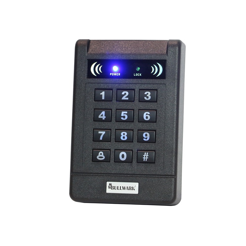 %20BLW-210PI%20%20İç%20Ortam%20Proximity%20RFID%20Reader