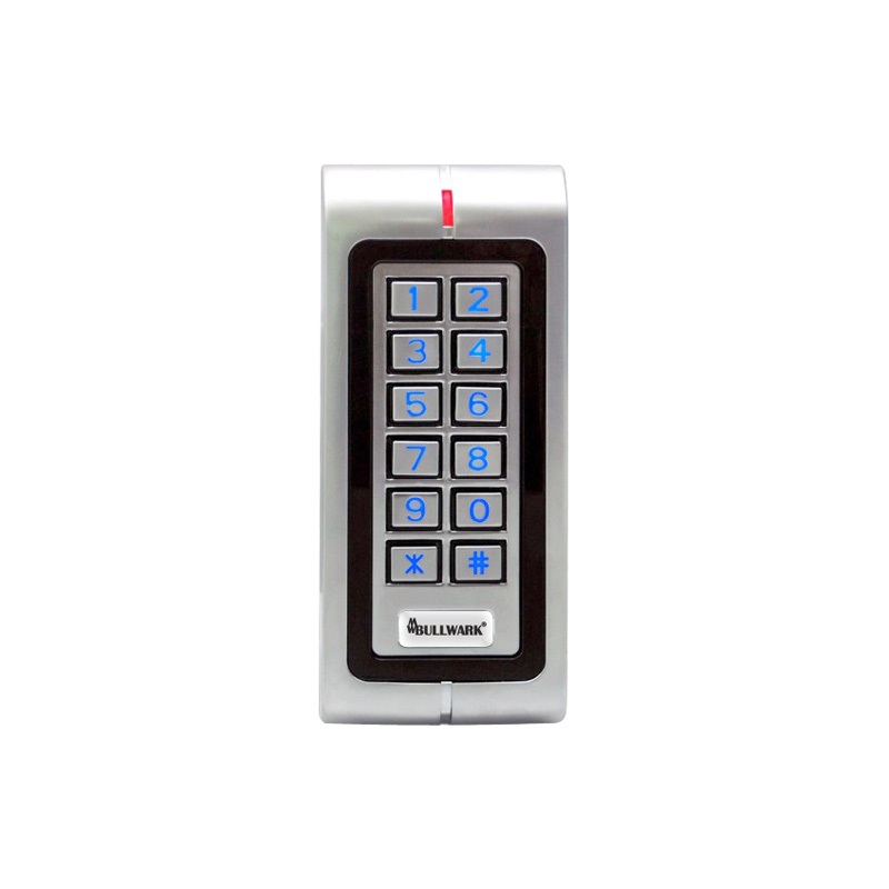 %20BLW-211MI%20%20İç%20Ortam%20Mifare%20RFID%20Access%20Control%20Reader