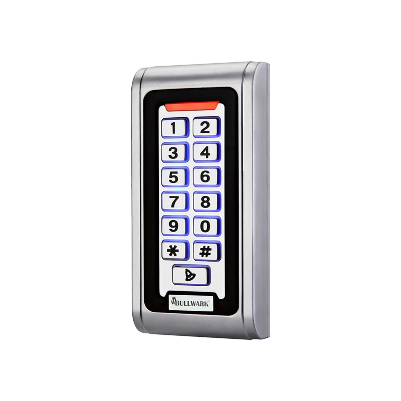 %20BLW-212MO%20%20Dış%20Ortam%20Mifare%20RFID%20Access%20Control%20Reader