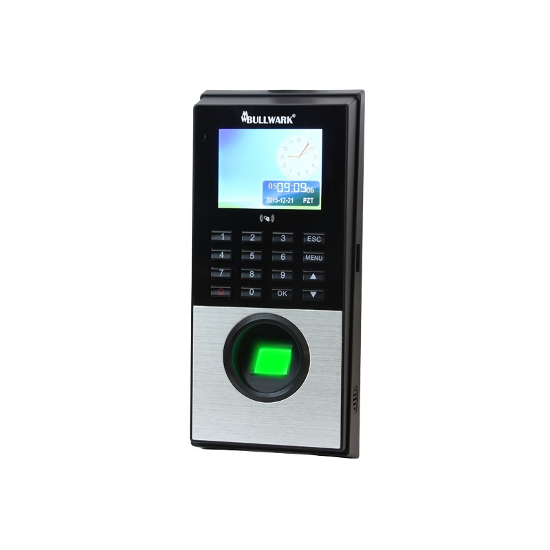 %20BLW-302CFP%20%20LCD%20Ekran%20Parmak%20İzi%20Okuma%20Cihazı