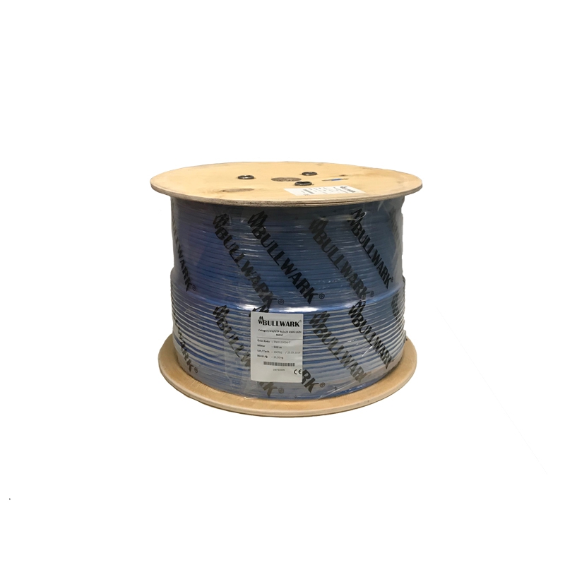 %20%20Bullwark%20Kablo%20%20BLW-CBL-C6UHF23B%20%20Bullwark%20Cat6%20U/UTP%204x2x23%20AWG%20LSZH%20MAVİ