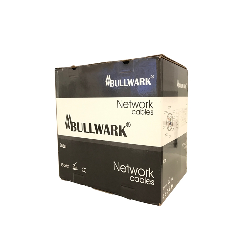 %20%20Bullwark%20Kablo%20%20BLW-CBL-C6UHF23G-305%20%20Bullwark%20Cat6%20U/UTP%204x2x23%20AWG%20LSZH-305mt%20Kutu