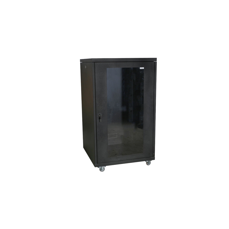 26U%20600X600x1280mm%20EKO%20Dikili%20Tip%20Kabinet