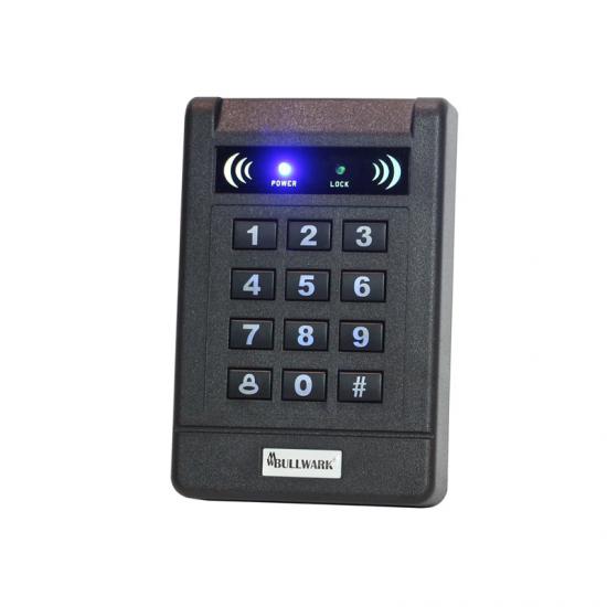  BLW-210PI  İç Ortam Proximity RFID Reader