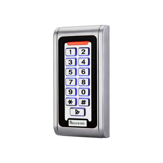  BLW-212PO  Dış Ortam Proximity RFID Access Control Reader