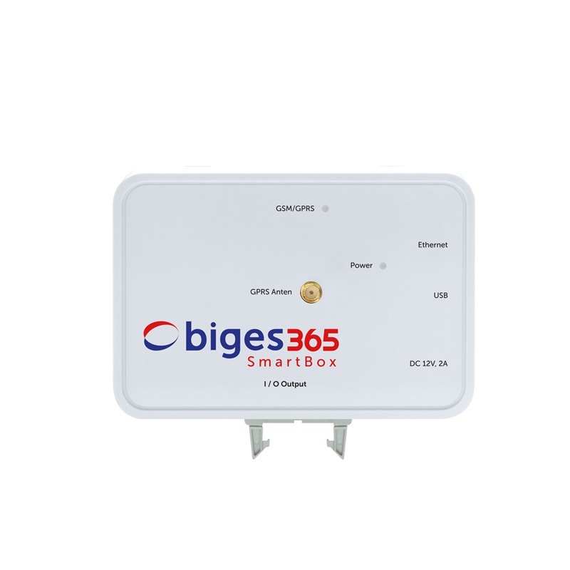 Smartbox%20Network+GPRS%20Modulü%20Kutulu