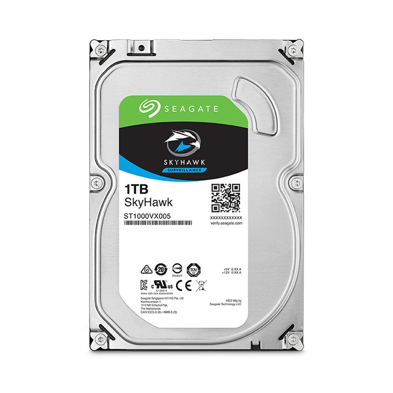 %20ST1000VX005%20%201TB%20SkyHawk%203.5%205900RPM%2064MB%20SATA3.0%20Güvenlik%20Hard%20Diski