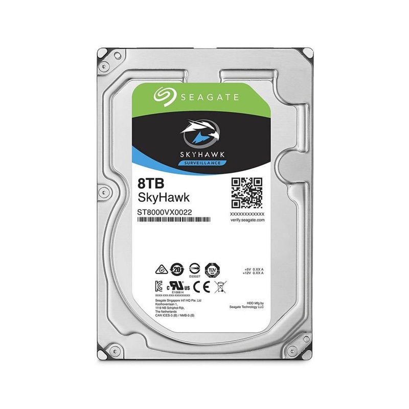 %20ST8000VX0022%20%208TB%20SkyHawk%203.5%207200RPM%20256MB%20SATA3.0%20Güvenlik%20Hard%20Diski