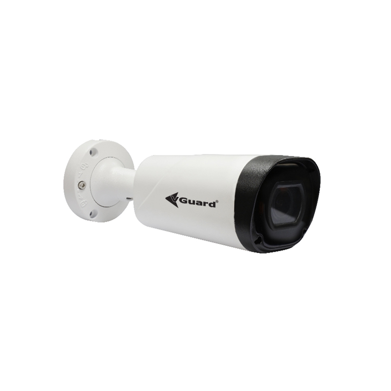 %20VG-236-BV%20%202MP%20IP%202.8-12mm%20Varifocal%20Lens%20H.265%2050m%20Bullet%20Akıllı%20Güvenlik%20Kamerası