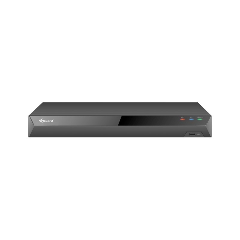 %20VG-8C2-PRTS%20%208%20Kanal%205MP%20H.264+%202%20Disk%205in1%20Hibrit%20Kayıt%20Cihazı